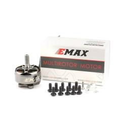 Двигатель для дрона Emax ECO II 2207 2400KV Фото 2