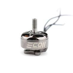 Двигатель для дрона Emax ECO II 2207 2400KV Фото 3