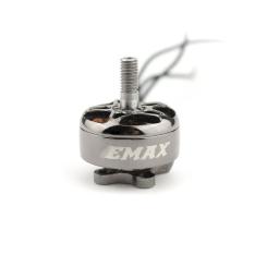 Двигатель для дрона Emax ECO II 2207 2400KV Фото 4