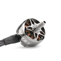 Двигатель для дрона Emax ECO II 2207 2400KV Фото 5