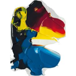 Акриловые краски Royal Talens AMSTERDAM PRIMARY, 6*20 мл Фото 3