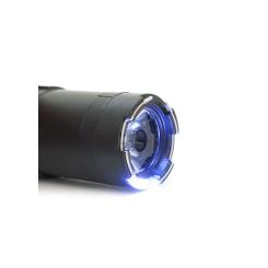 Фонарь Bailong BL-910 Фото 1