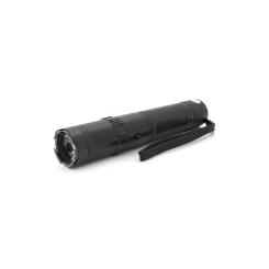 Фонарь Bailong BL-910 Фото 2