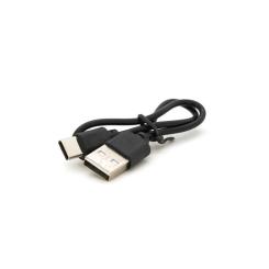 Фонарь Voltronic K361 Фото 3