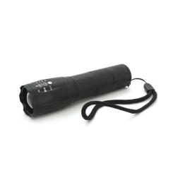 Фонарь Bailong BL-1831-A Фото