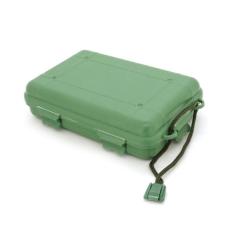 Фонарь Bailong BL-1831-A Фото 1