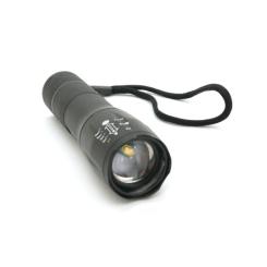 Фонарь Bailong BL-1831-A Фото 2