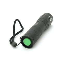 Фонарь Bailong BL-1831-A Фото 3