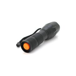 Фонарь Cata CT-8025S Фото 1