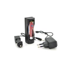 Фонарь Bailong BL-8900-P50 Фото 2