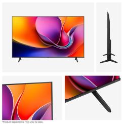 Телевизор Hisense 50A6Q Фото 5