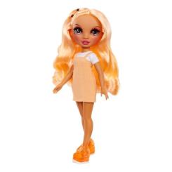 Кукла Rainbow High ОРР S2 Джорджия Фото 1