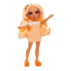 Кукла Rainbow High ОРР S2 Джорджия Фото 2