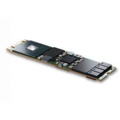 Накопитель SSD SOLIDIGM 2.5" 1.92TB D3-S4620 Фото 1
