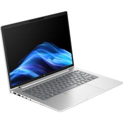 Ноутбук HP Probook 4 G1a Фото 1