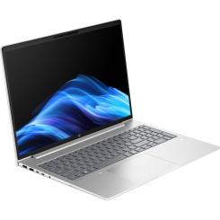 Ноутбук HP Probook 4 G1a Фото 1