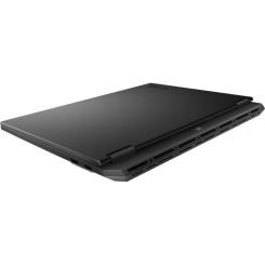 Ноутбук ASUS TUF Gaming A16 FA608UH-RV066 Фото 9