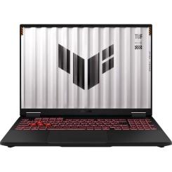 Ноутбук ASUS TUF Gaming A16 FA608UH-RV066 Фото