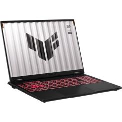 Ноутбук ASUS TUF Gaming A16 FA608UH-RV066 Фото 1