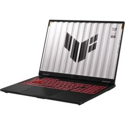 Ноутбук ASUS TUF Gaming A16 FA608UH-RV066 Фото 2