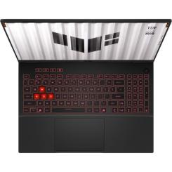 Ноутбук ASUS TUF Gaming A16 FA608UH-RV066 Фото 3