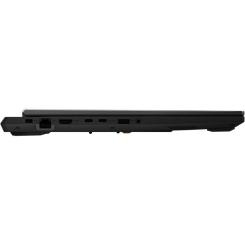 Ноутбук ASUS TUF Gaming A16 FA608UH-RV066 Фото 4