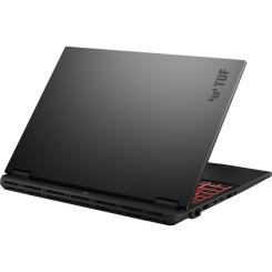 Ноутбук ASUS TUF Gaming A16 FA608UH-RV066 Фото 7