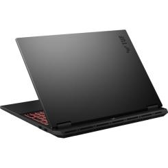 Ноутбук ASUS TUF Gaming A16 FA608UH-RV066 Фото 8