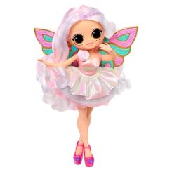 Кукла L.O.L. Surprise! серии O.M.G. Eye Spy – Фея Фото 3