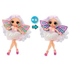 Кукла L.O.L. Surprise! серии O.M.G. Eye Spy – Фея Фото 4