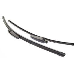 Щетка стеклоочистителя OXIMO 550/550 мм Фото