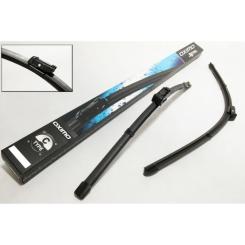 Щетка стеклоочистителя OXIMO 600+400 мм Фото 4