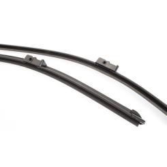 Щетка стеклоочистителя OXIMO 650/450 мм Фото