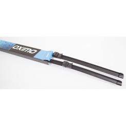 Щетка стеклоочистителя OXIMO 650/450 мм Фото 2