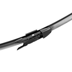 Щетка стеклоочистителя OXIMO 650+375мм Фото 1