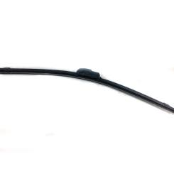 Щетка стеклоочистителя OXIMO 400 мм / 16 Фото