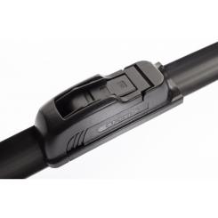 Щетка стеклоочистителя OXIMO 400 мм / 16 Фото 1