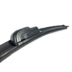 Щетка стеклоочистителя OXIMO 400 мм / 16 Фото 2