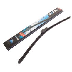 Щетка стеклоочистителя OXIMO 400 мм / 16 Фото 4