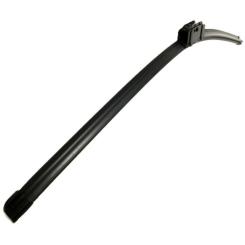 Щетка стеклоочистителя OXIMO безкаркасна 800 mm / 32 Фото