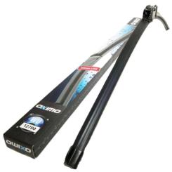 Щетка стеклоочистителя OXIMO безкаркасна 800 mm / 32 Фото 1