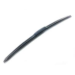 Щетка стеклоочистителя OXIMO гібридна 650 мм / 26 Фото