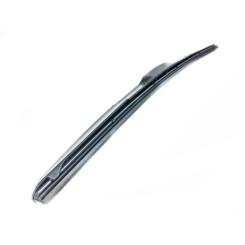 Щетка стеклоочистителя OXIMO гібридна 650 мм / 26 Фото 2