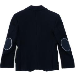 Пиджак детский Herdal школьный Фото 1