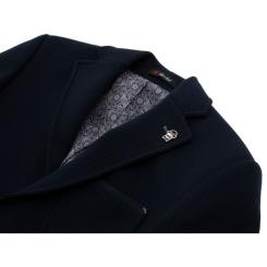 Пиджак детский Herdal школьный Фото 2