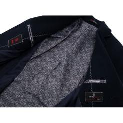 Пиджак детский Herdal школьный Фото 3