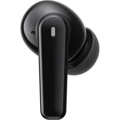 Наушники Havit TW956 ANC Black Фото 2