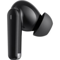 Наушники Havit TW956 ANC Black Фото 3