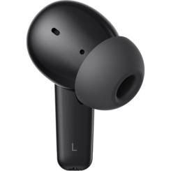 Наушники Havit TW956 ANC Black Фото 4