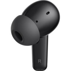 Наушники Havit TW956 ANC Black Фото 5